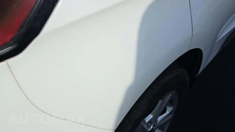 2021 Ford Edge SE - miniatura 23