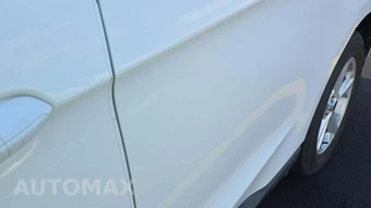 2021 Ford Edge SE - miniatura 27