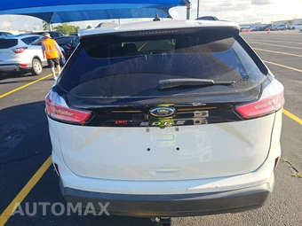 2021 Ford Edge SE - miniatura 5