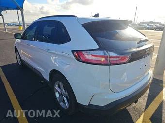 2021 Ford Edge SE - miniatura 6