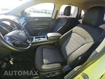 2021 Ford Edge SE - miniatura 7
