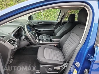 2021 Ford Edge SE – miniatura 13