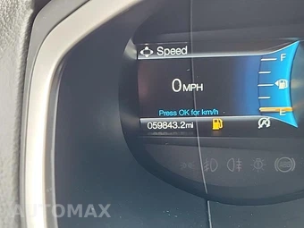 2021 Ford Edge SE – miniatura 15