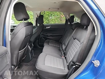 2021 Ford Edge SE – miniatura 16
