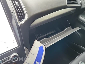 2021 Ford Edge SE – miniatura 22