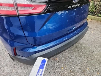 2021 Ford Edge SE – miniatura 30
