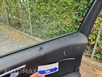 2021 Ford Edge SE – miniatura 31