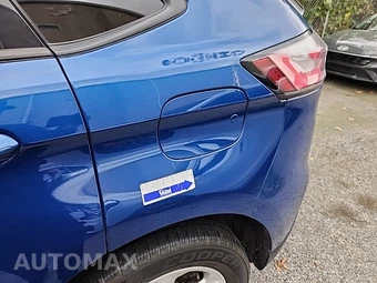 2021 Ford Edge SE – miniatura 32