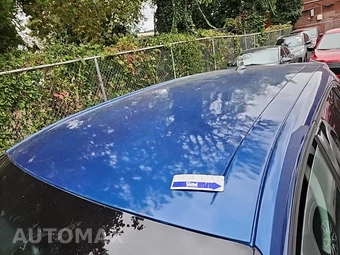 2021 Ford Edge SE – miniatura 33