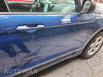 2021 Ford Edge SE – miniatura 34