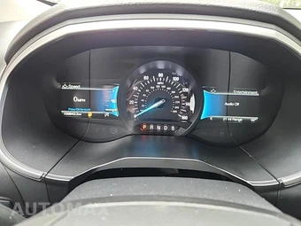 2021 Ford Edge SE – miniatura 37
