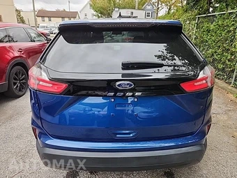 2021 Ford Edge SE – miniatura 5
