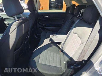 2021 Ford Edge SE – miniatura 13