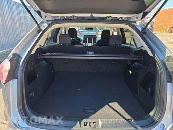 2021 Ford Edge SE – miniatura 14