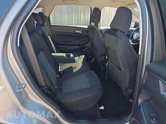 2021 Ford Edge SE – miniatura 16