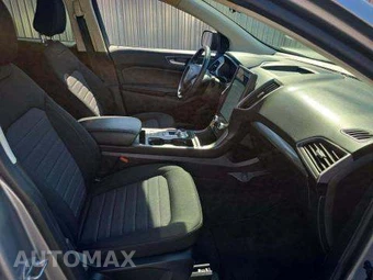 2021 Ford Edge SE – miniatura 18
