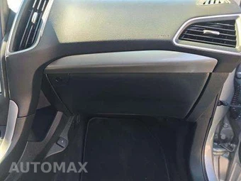 2021 Ford Edge SE – miniatura 19