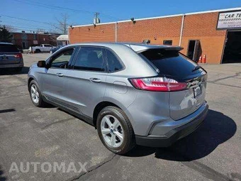 2021 Ford Edge SE – miniatura 2