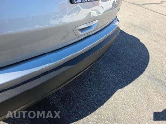 2021 Ford Edge SE – miniatura 22