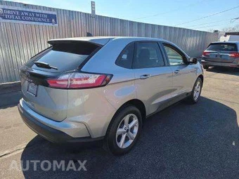 2021 Ford Edge SE – miniatura 3