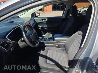 2021 Ford Edge SE – miniatura 6