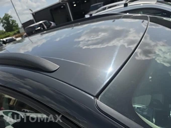 2021 Ford Edge SE - miniatura 12