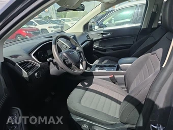 2021 Ford Edge SE - miniatura 13