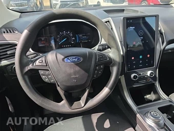 2021 Ford Edge SE - miniatura 14