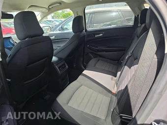 2021 Ford Edge SE - miniatura 16