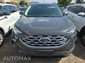2021 Ford Edge SE - miniatura 2