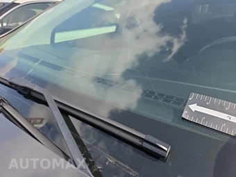2021 Ford Edge SE - miniatura 21