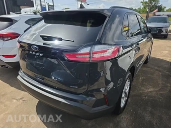 2021 Ford Edge SE - miniatura 4