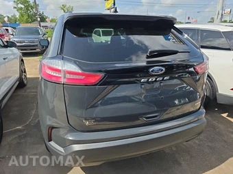 2021 Ford Edge SE - miniatura 5