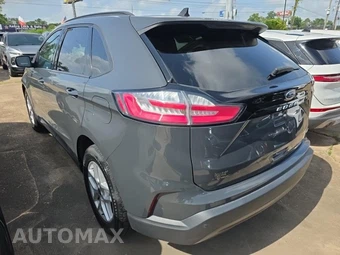 2021 Ford Edge SE - miniatura 6