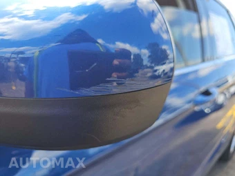 2021 Ford Edge SEL - miniatura 21