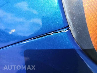 2021 Ford Edge SEL - miniatura 24
