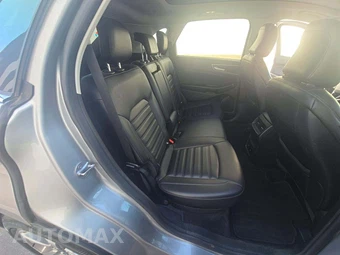 2021 Ford Edge SEL - miniatura 13