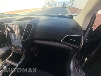 2021 Ford Edge SEL - miniatura 16