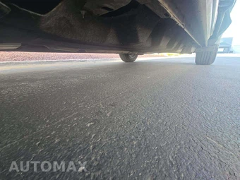 2021 Ford Edge SEL - miniatura 4