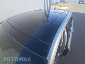 2021 Ford Edge SEL - miniatura 9