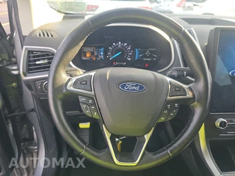 2021 Ford Edge SEL – miniatura 10