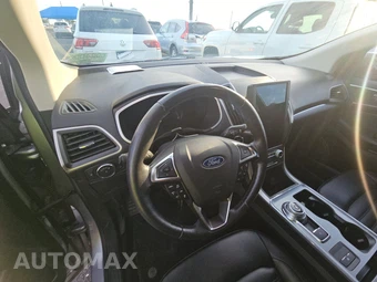 2021 Ford Edge SEL – miniatura 11