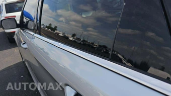 2021 Ford Edge SEL – miniatura 19