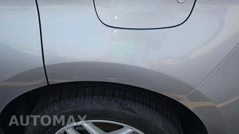 2021 Ford Edge SEL – miniatura 20