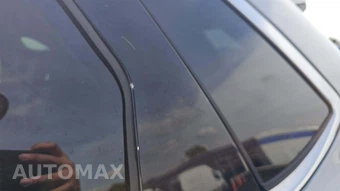 2021 Ford Edge SEL – miniatura 21