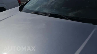 2021 Ford Edge SEL – miniatura 22