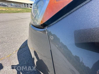 2021 Ford Edge SEL - miniatura 27