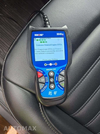 2021 Ford Edge SEL – miniatura 22