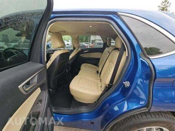 2021 Ford Edge SEL – miniatura 14