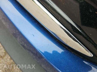 2021 Ford Edge SEL – miniatura 24